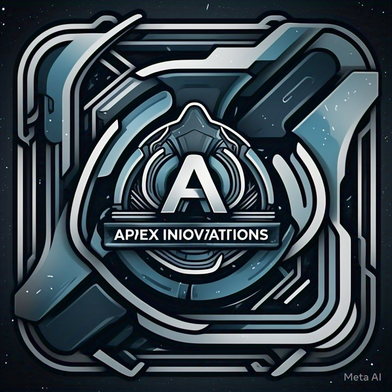 Apex Innovations